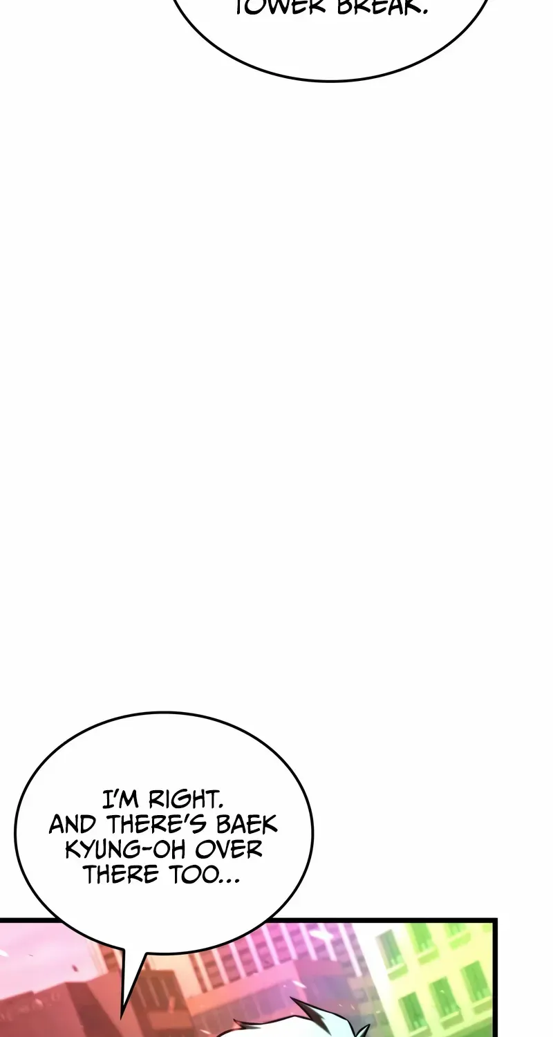Insanely Talented Player Chapter 97 page 25 - 