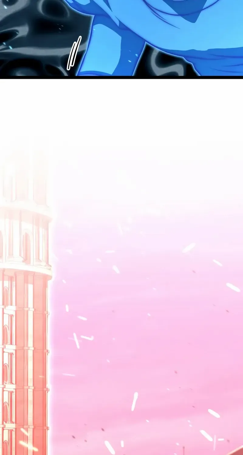 Insanely Talented Player Chapter 97 page 28 - 