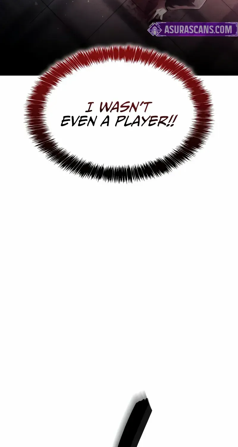 Insanely Talented Player Chapter 97 page 4 - 