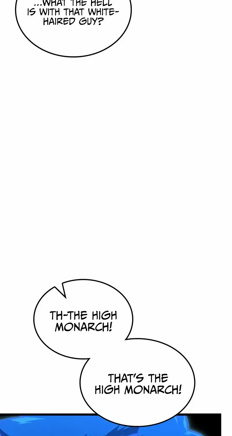 Insanely Talented Player Chapter 97 page 34 - 