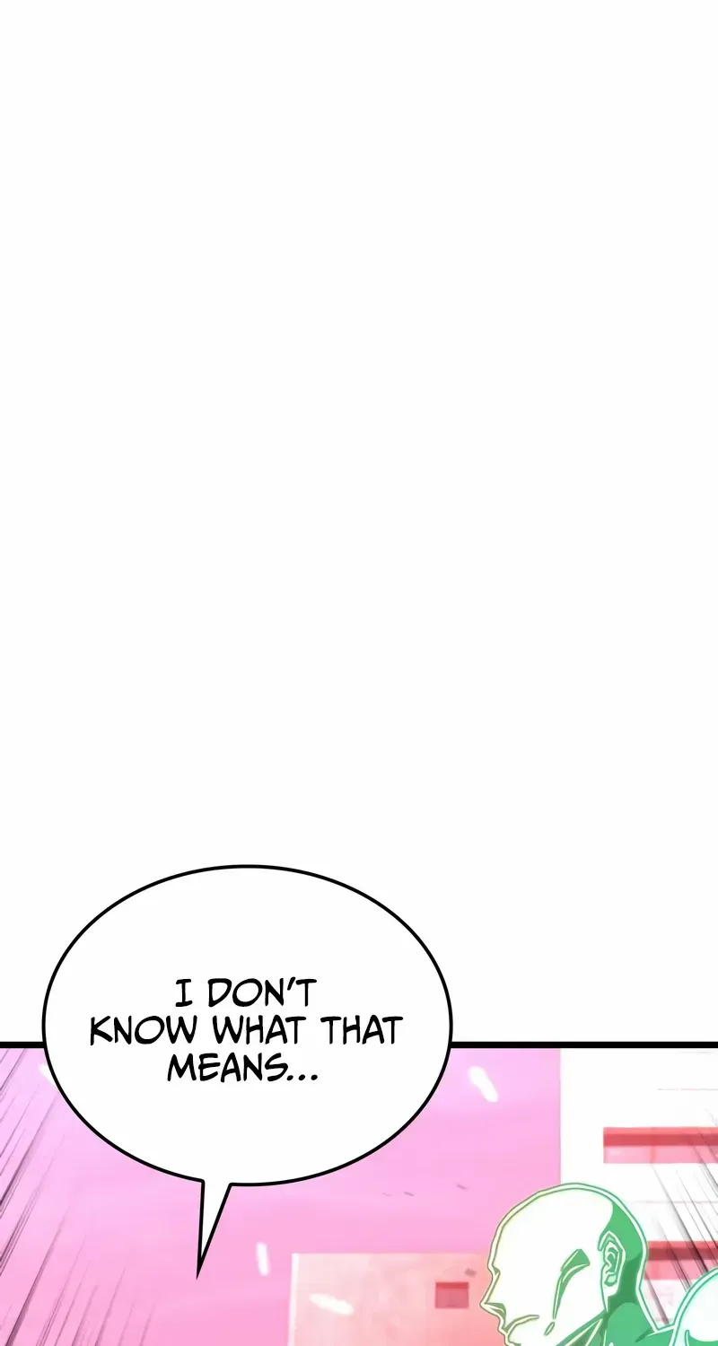 Insanely Talented Player Chapter 97 page 42 - 