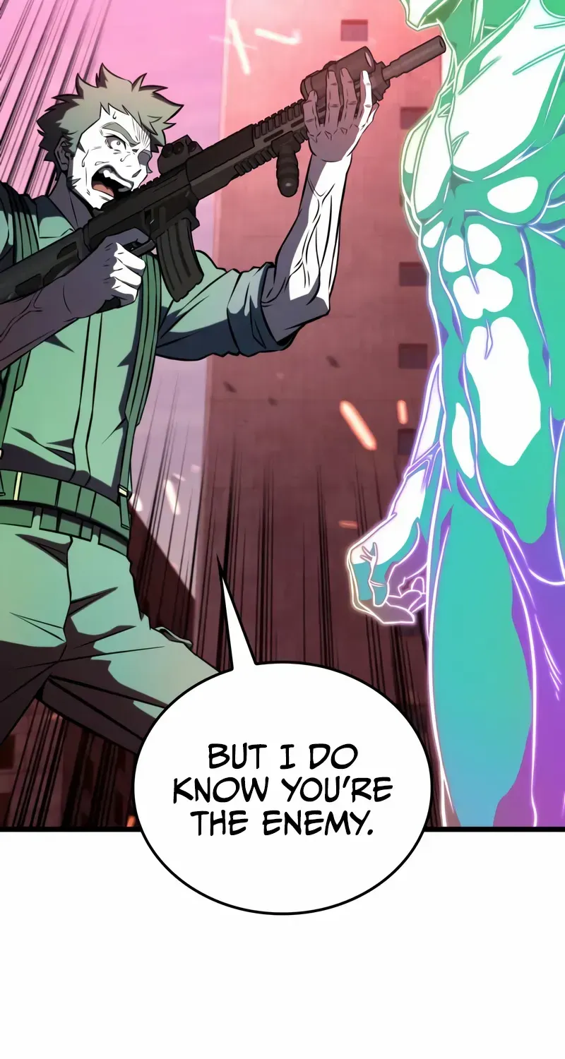 Insanely Talented Player Chapter 97 page 43 - 