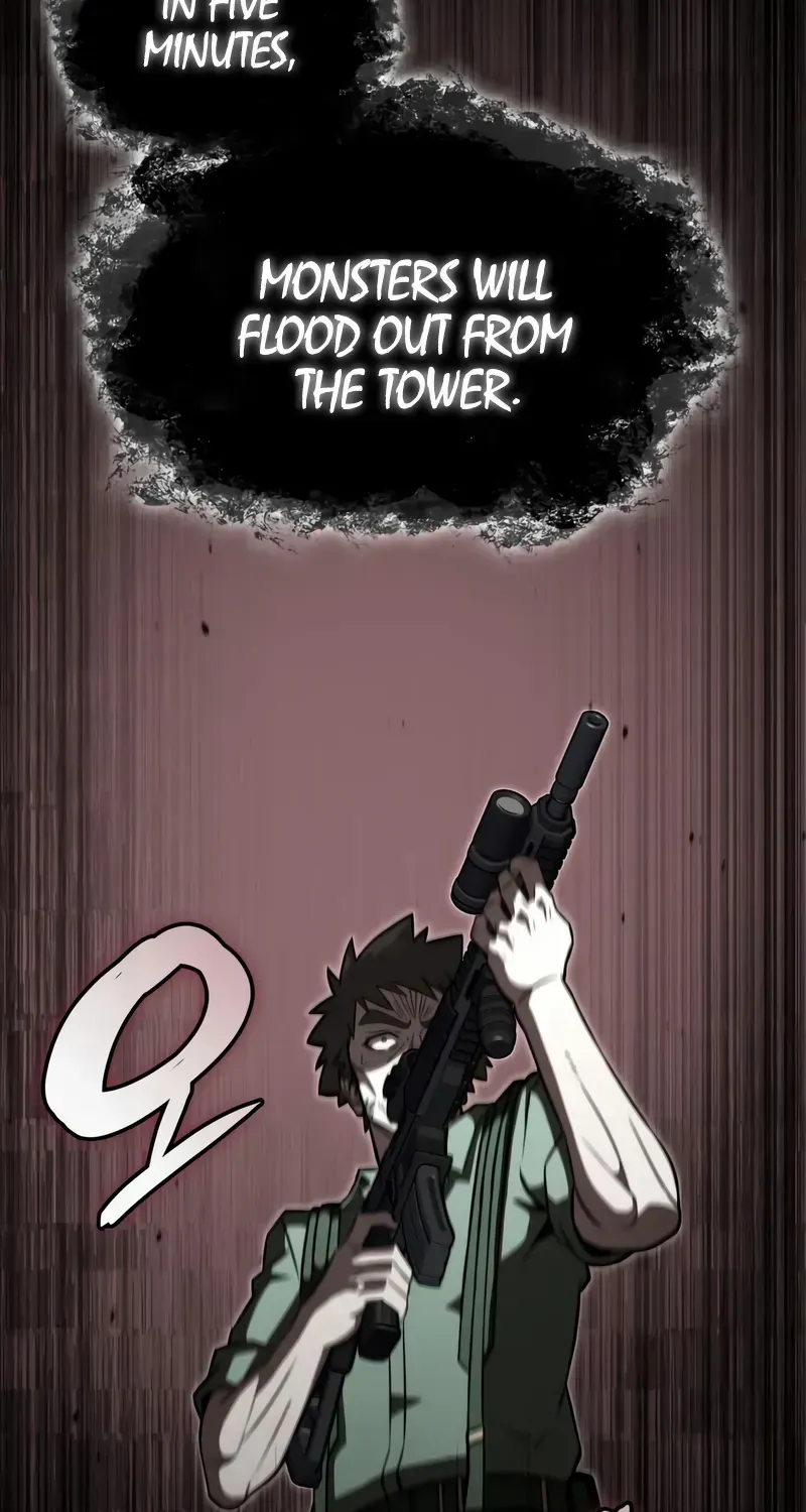 Insanely Talented Player Chapter 97 page 47 - 