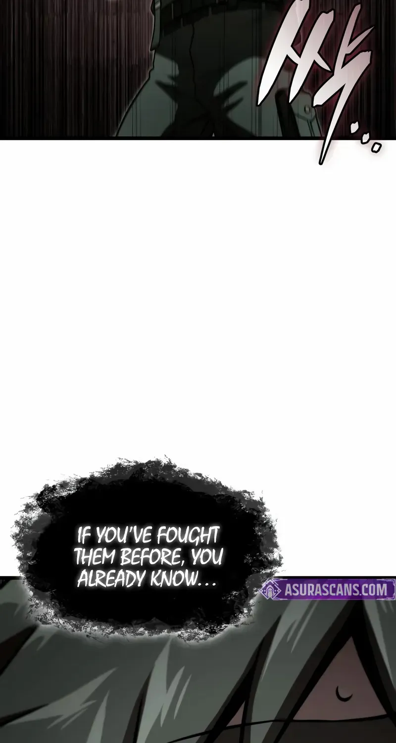 Insanely Talented Player Chapter 97 page 48 - 