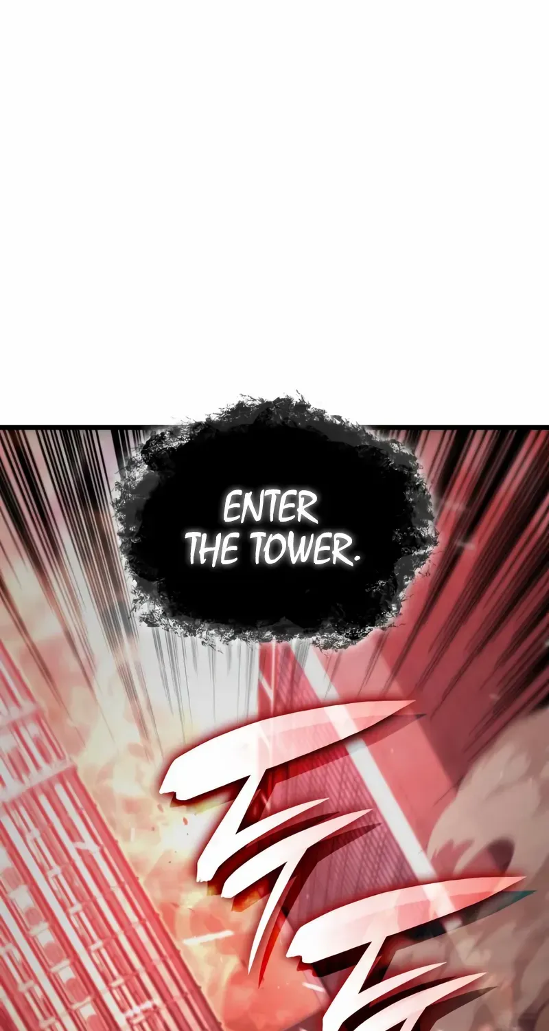 Insanely Talented Player Chapter 97 page 52 - 