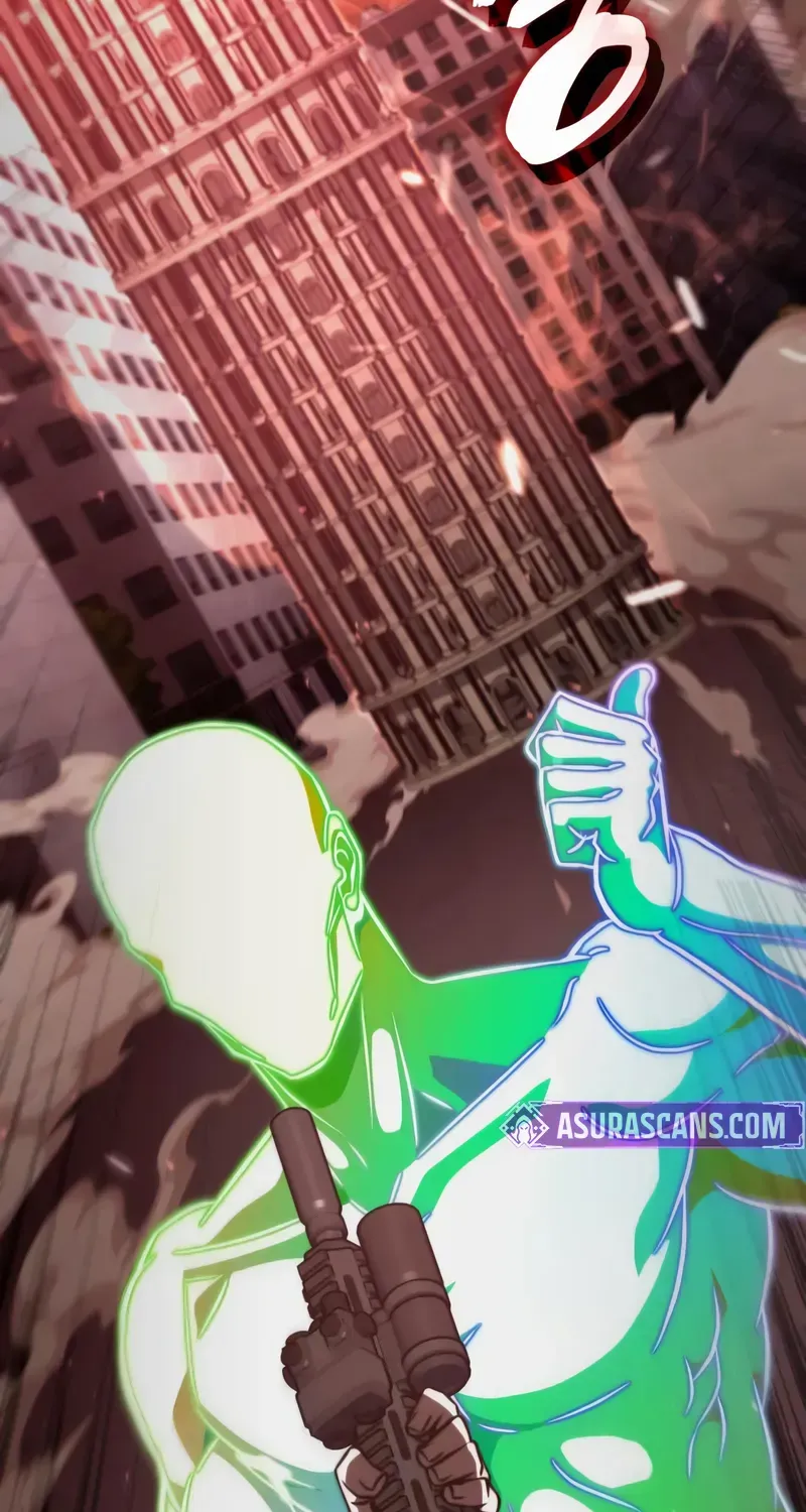 Insanely Talented Player Chapter 97 page 53 - 
