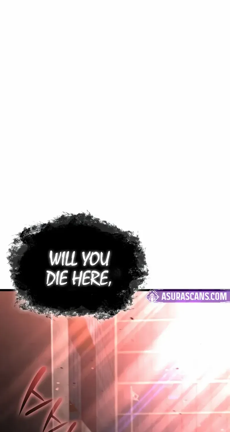Insanely Talented Player Chapter 97 page 56 - 