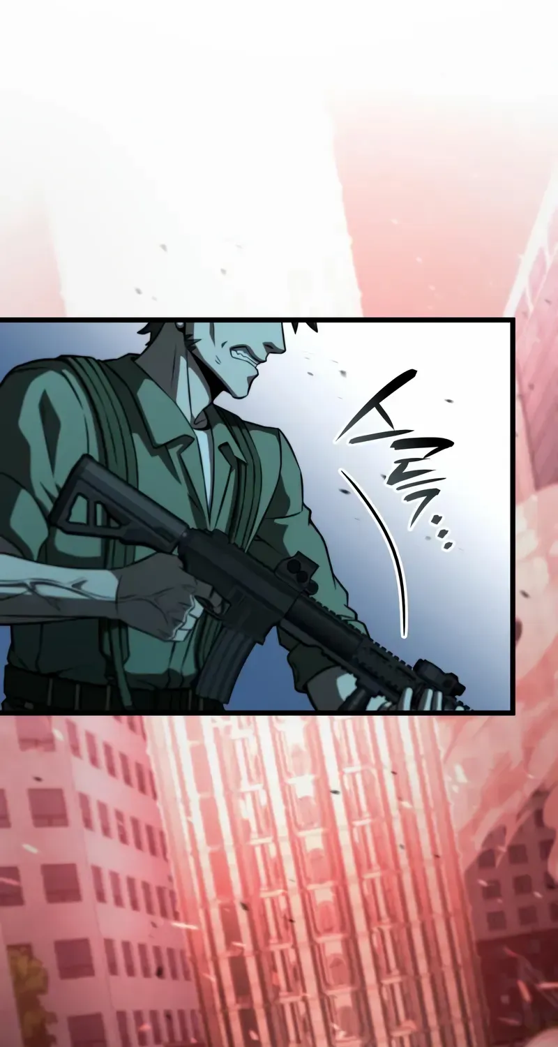 Insanely Talented Player Chapter 97 page 58 - 