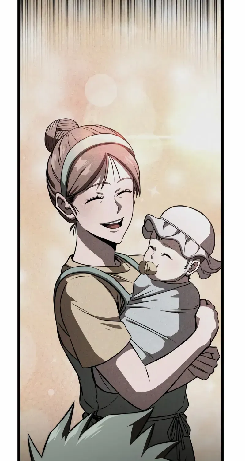Insanely Talented Player Chapter 97 page 62 - 
