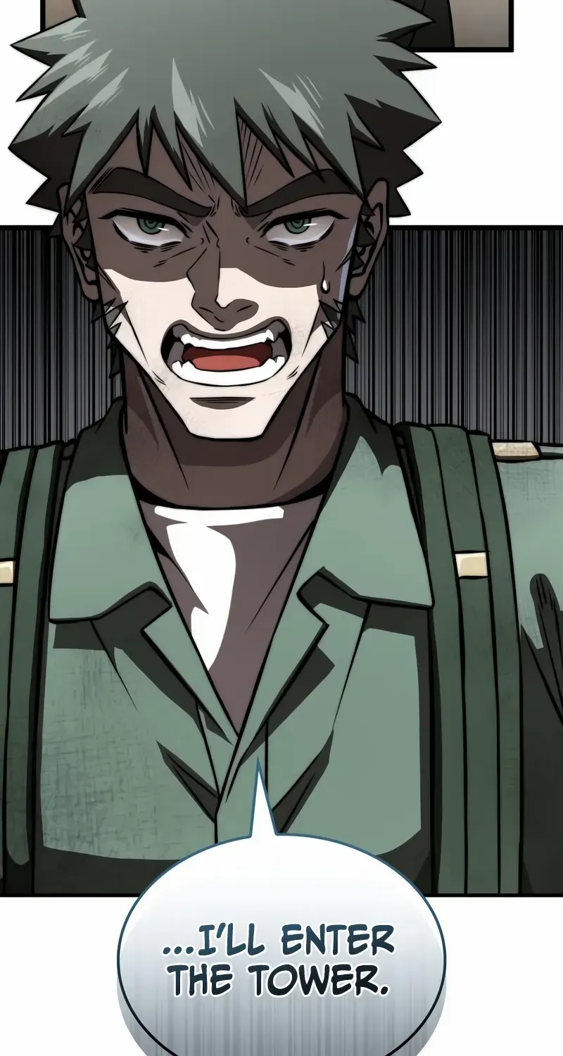 Insanely Talented Player Chapter 97 page 63 - 