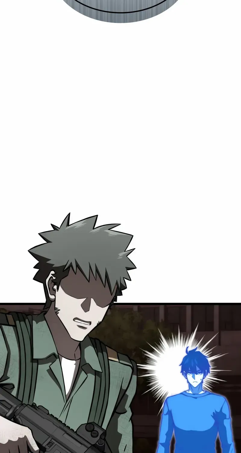 Insanely Talented Player Chapter 97 page 64 - 