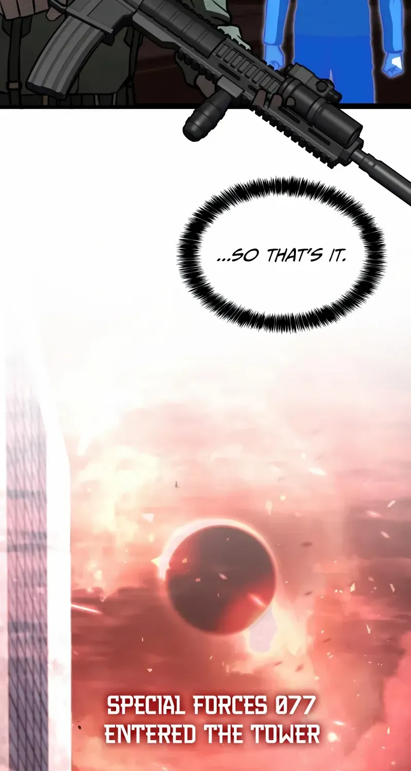 Insanely Talented Player Chapter 97 page 65 - 