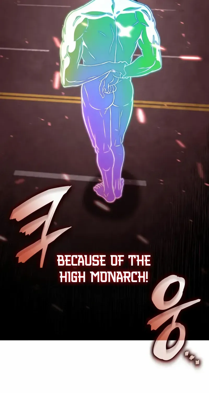 Insanely Talented Player Chapter 97 page 67 - 