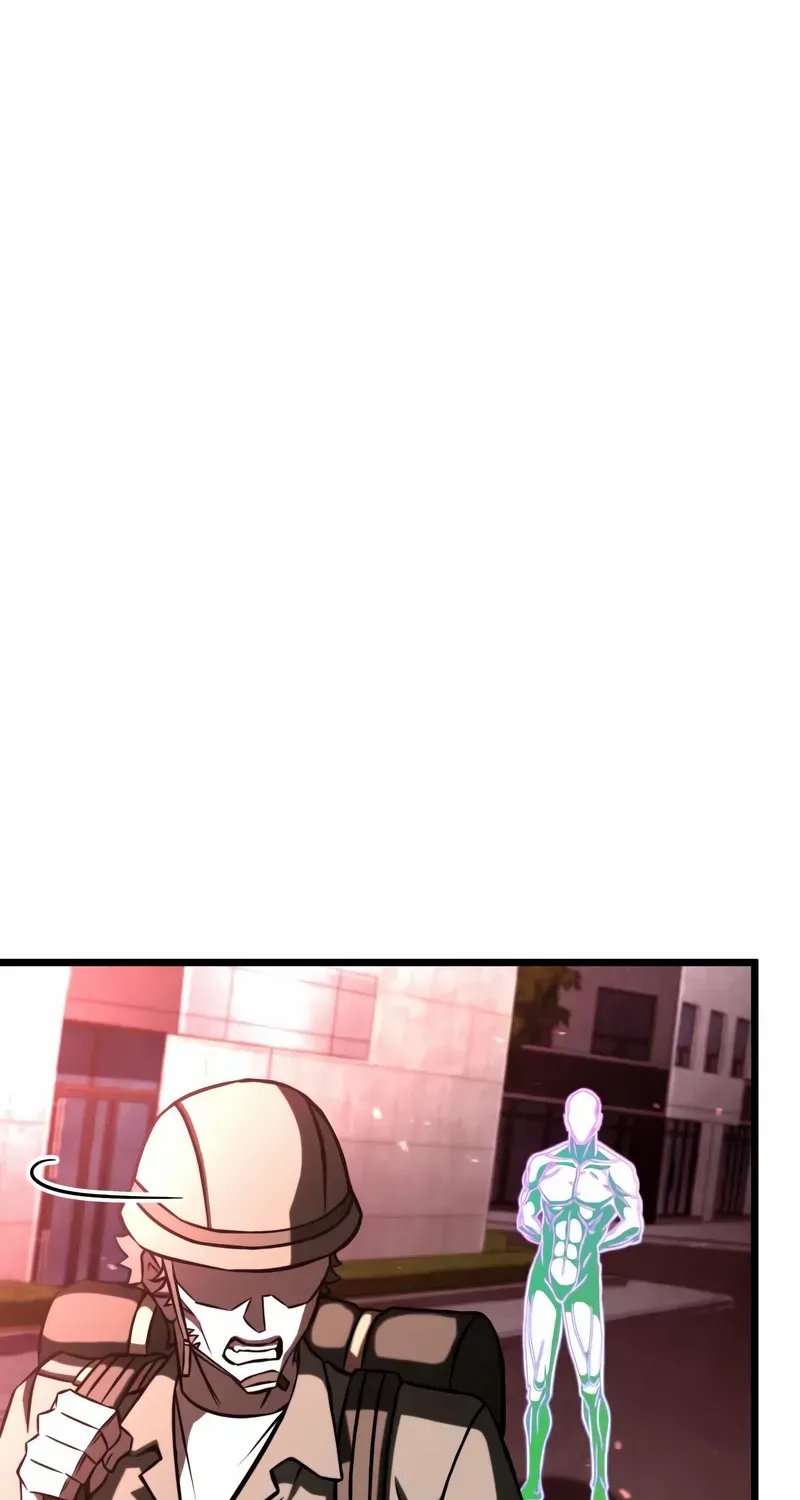 Insanely Talented Player Chapter 97 page 68 - 