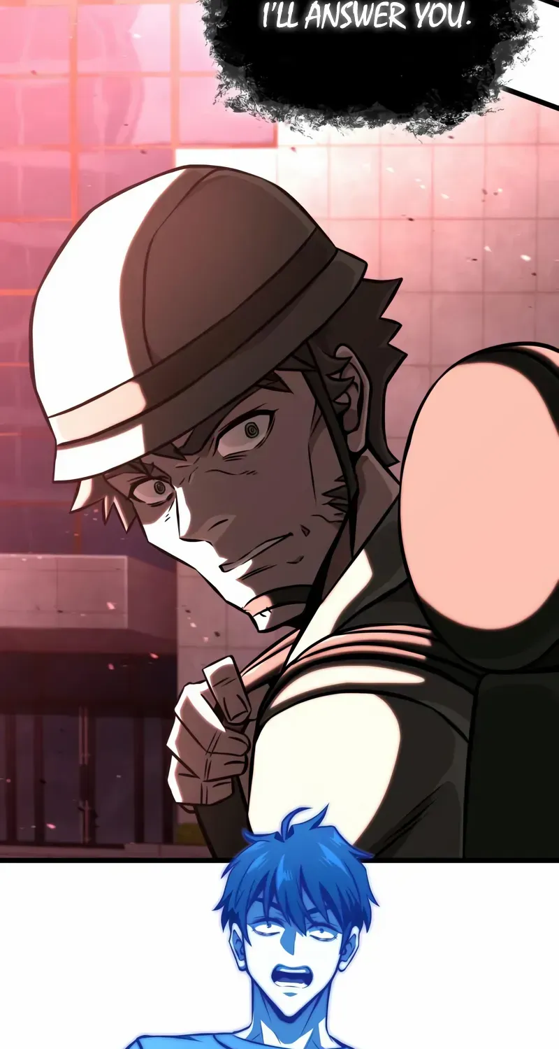 Insanely Talented Player Chapter 97 page 72 - 