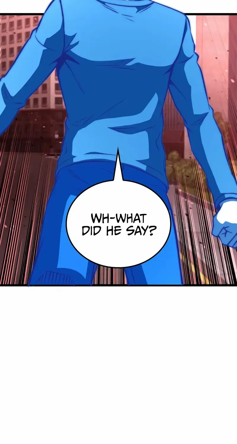Insanely Talented Player Chapter 97 page 73 - 