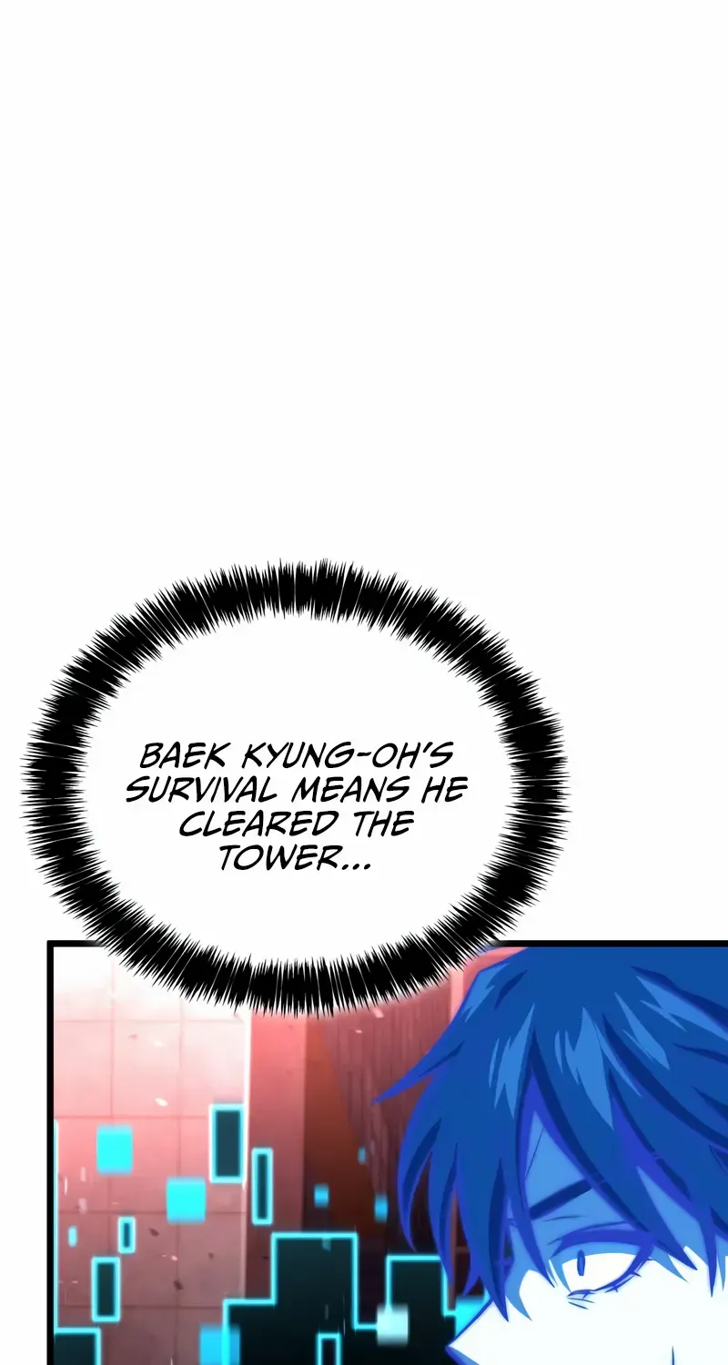 Insanely Talented Player Chapter 97 page 74 - 