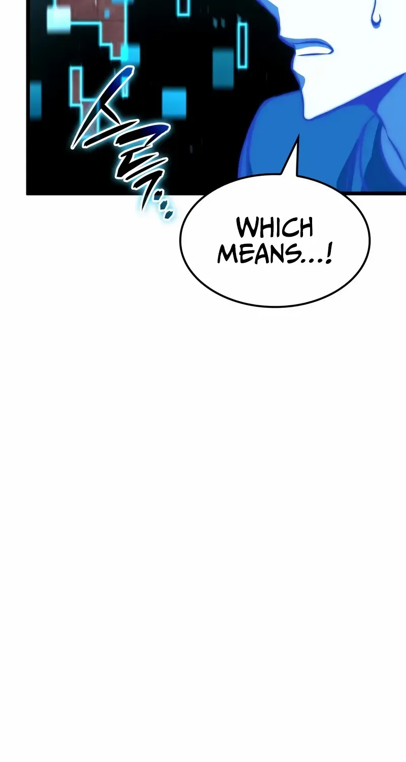 Insanely Talented Player Chapter 97 page 75 - 