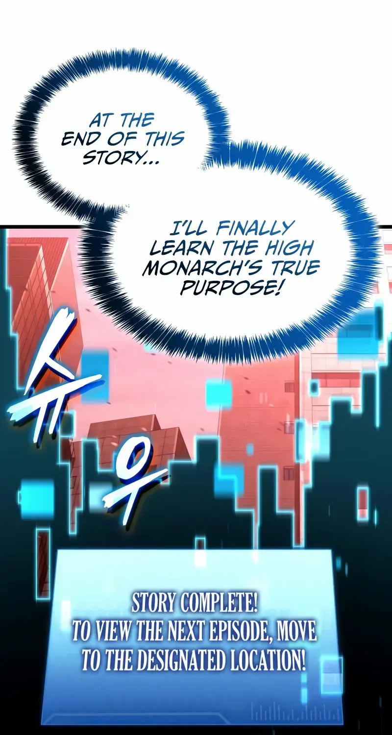 Insanely Talented Player Chapter 97 page 76 - 