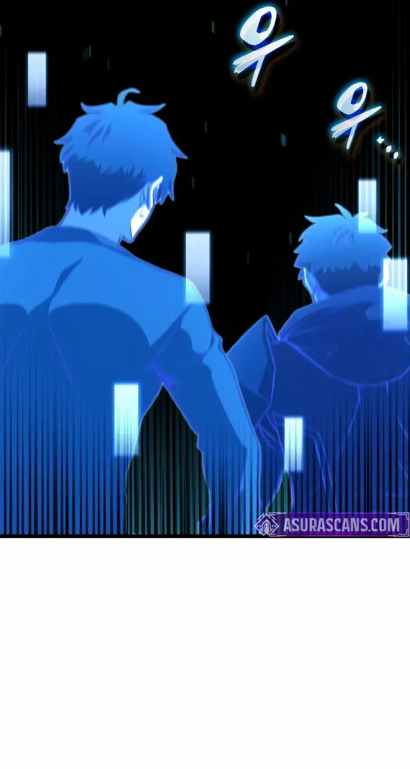 Insanely Talented Player Chapter 97 page 77 - 