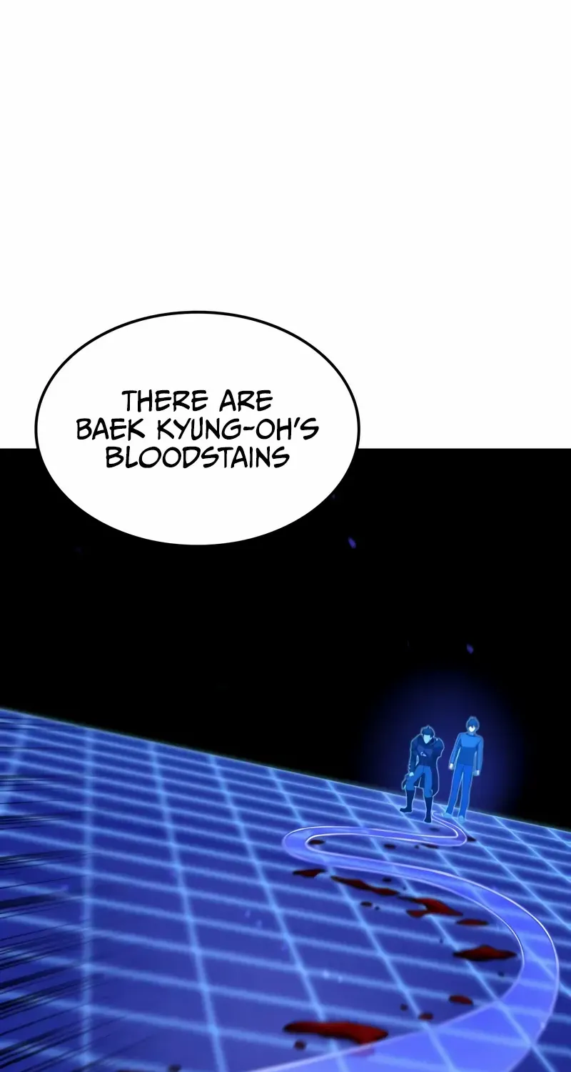 Insanely Talented Player Chapter 97 page 79 - 