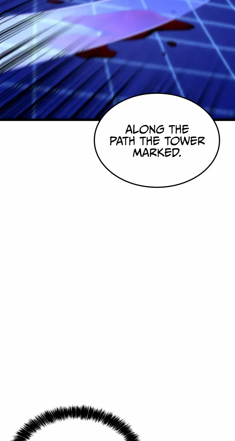 Insanely Talented Player Chapter 97 page 80 - 