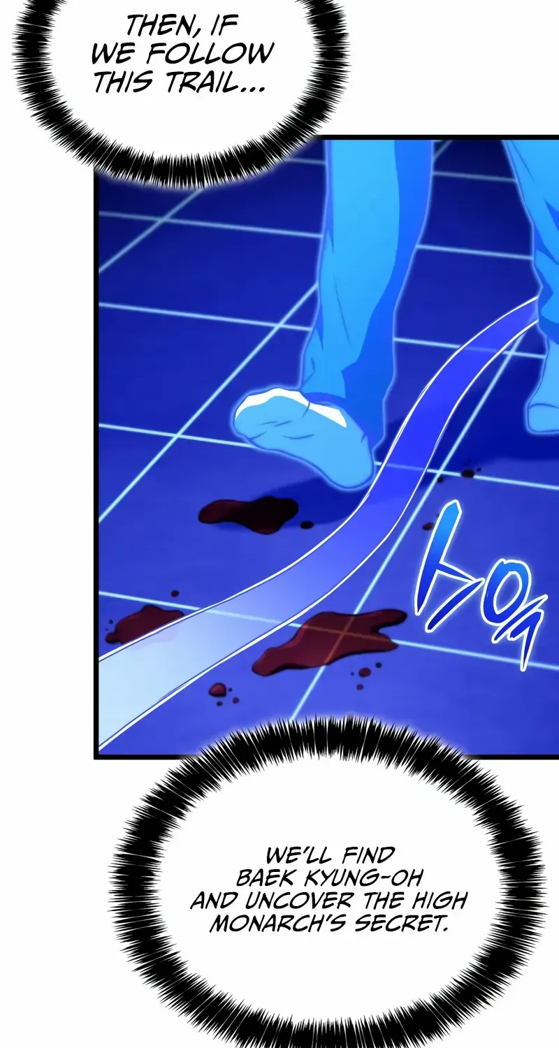 Insanely Talented Player Chapter 97 page 81 - 