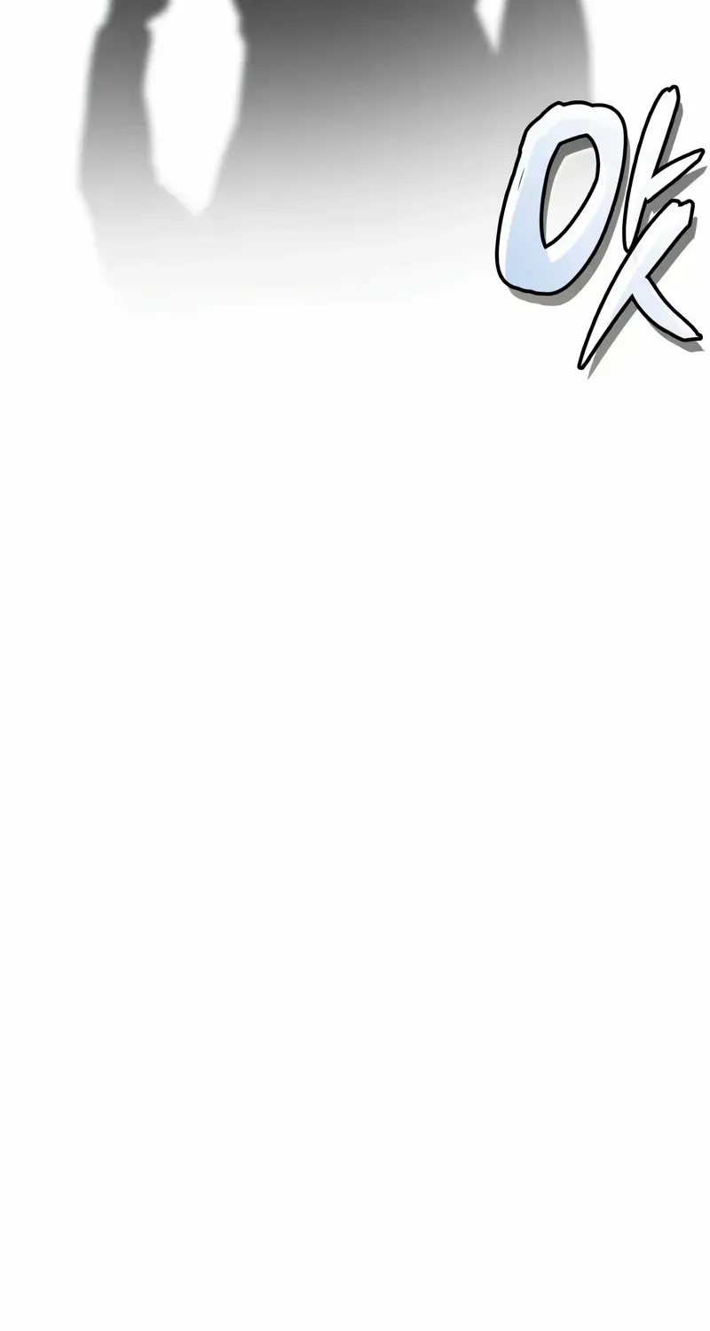 Insanely Talented Player Chapter 97 page 84 - 