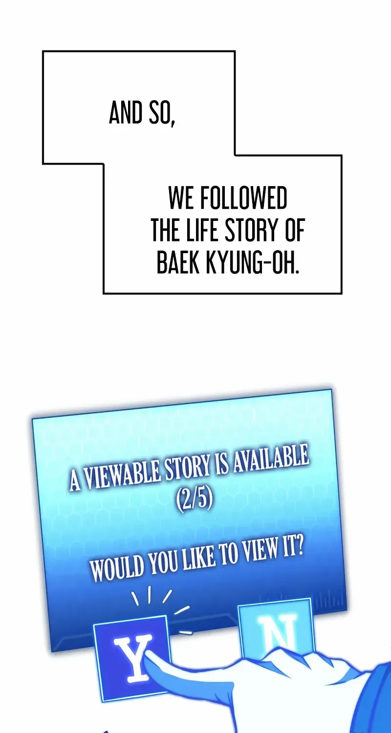 Insanely Talented Player Chapter 97 page 85 - 