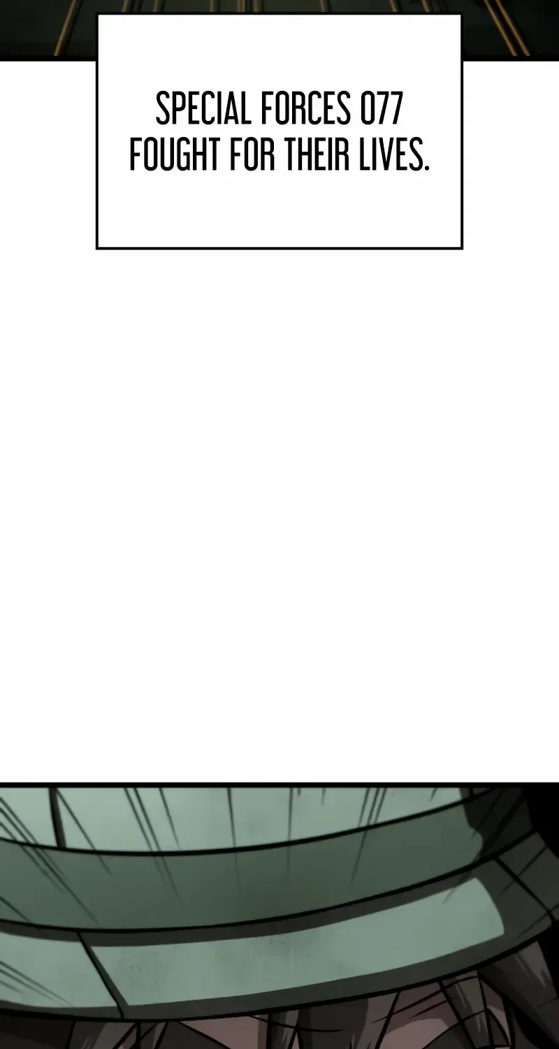 Insanely Talented Player Chapter 97 page 91 - 