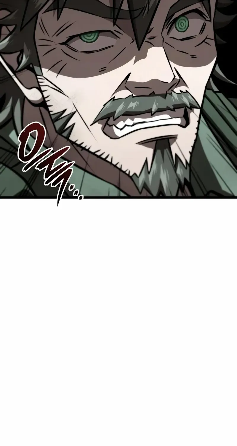 Insanely Talented Player Chapter 97 page 92 - 