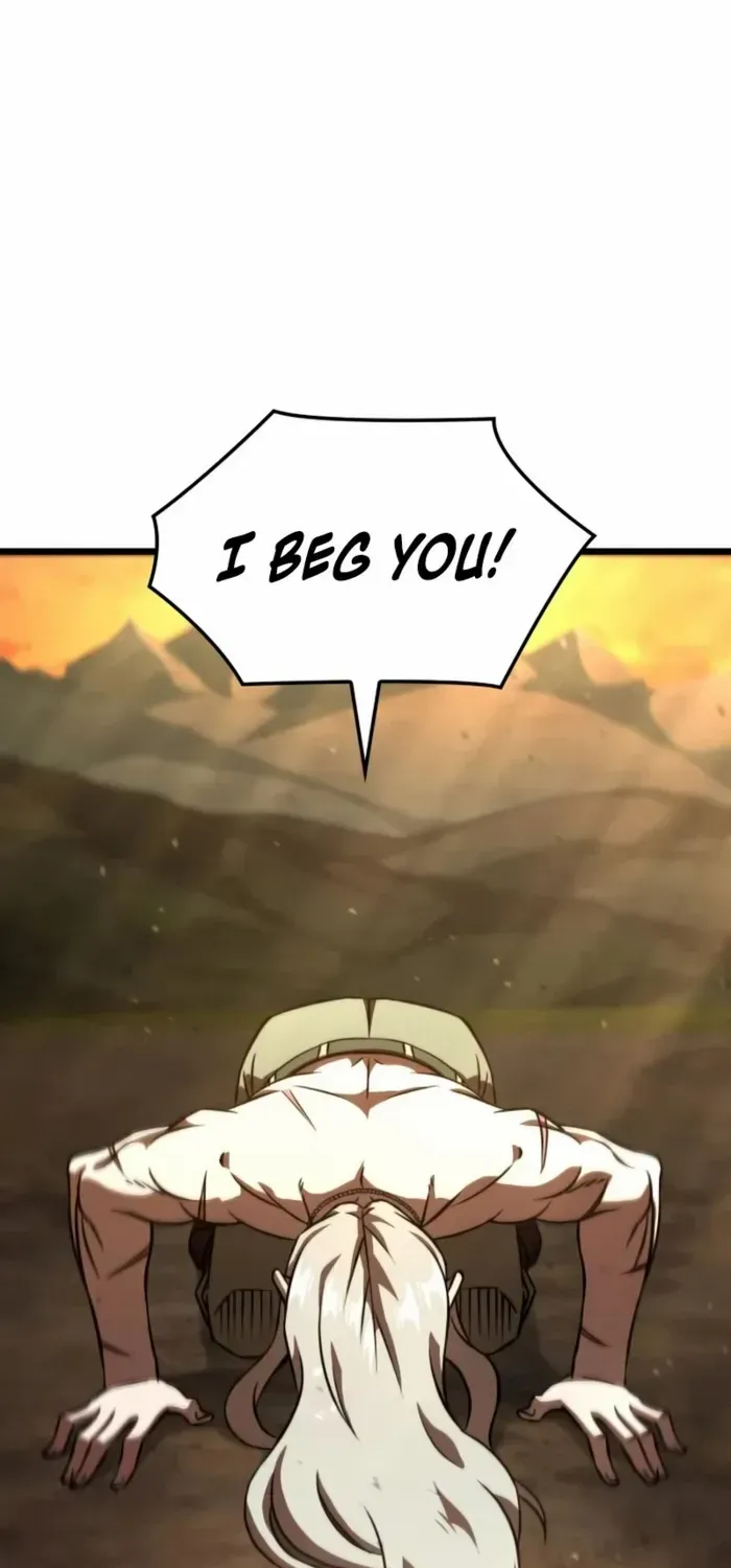 Insanely Talented Player Chapter 98 page 2 - 
