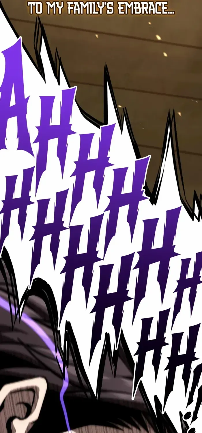 Insanely Talented Player Chapter 98 page 102 - 