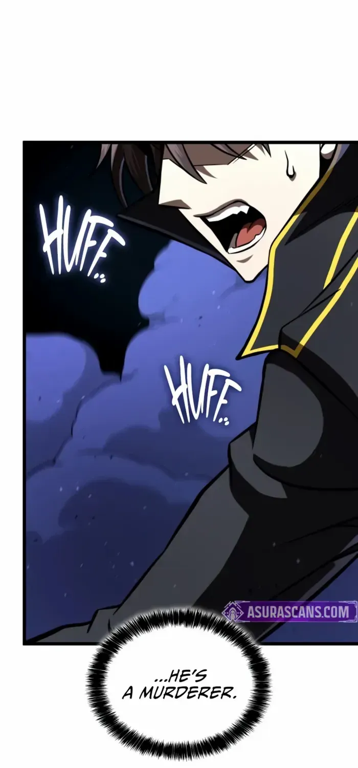 Insanely Talented Player Chapter 98 page 108 - 