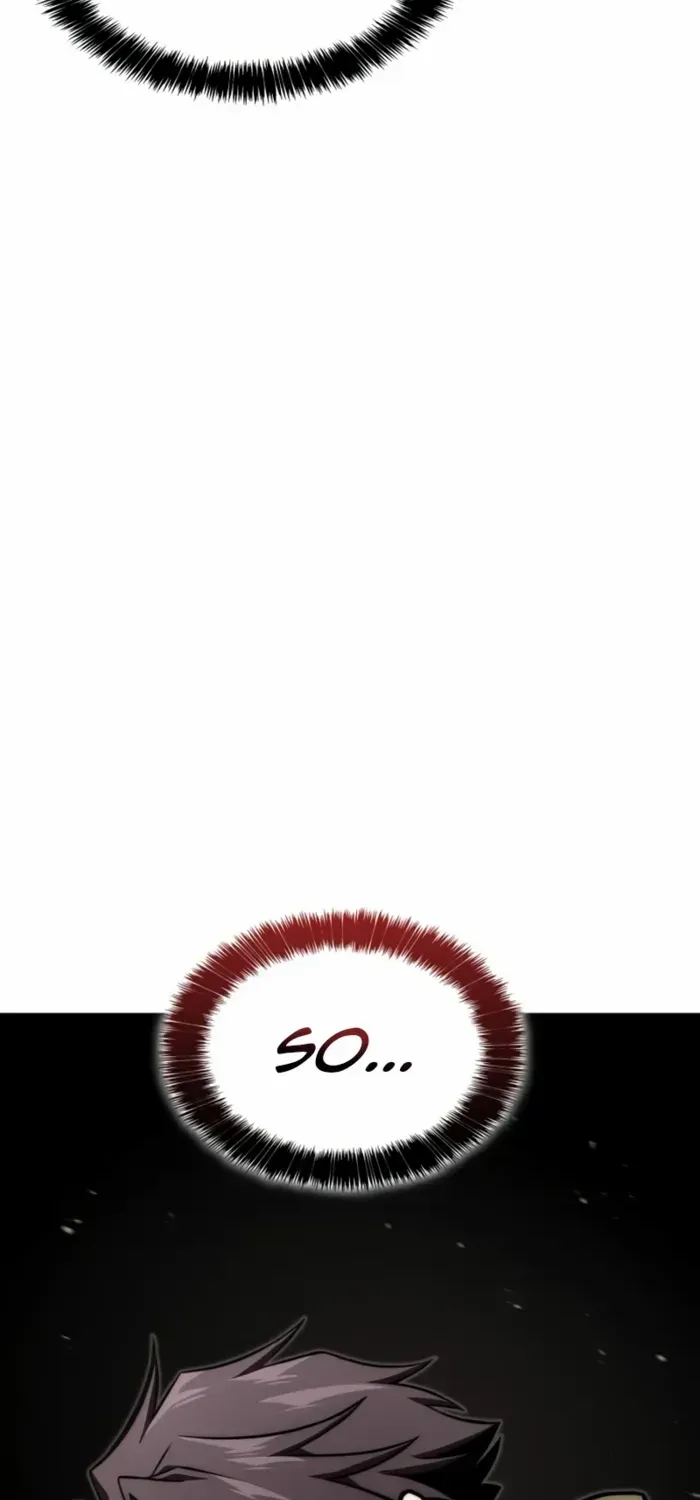 Insanely Talented Player Chapter 98 page 110 - 