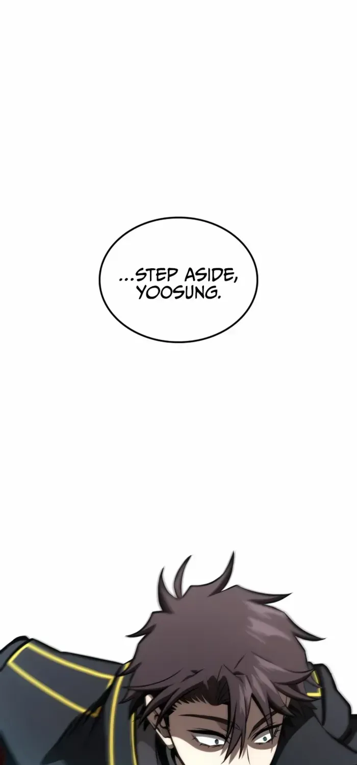 Insanely Talented Player Chapter 98 page 113 - 