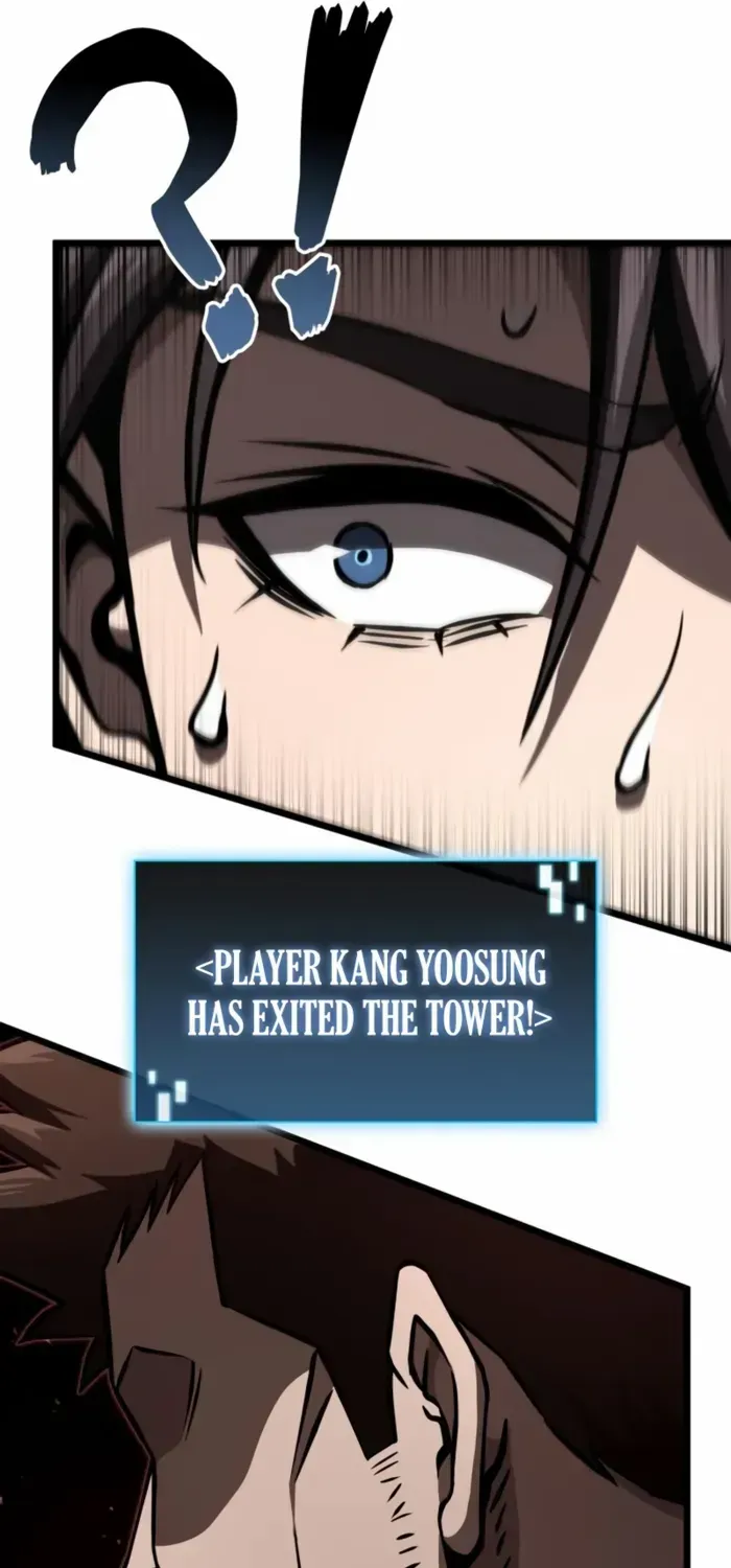 Insanely Talented Player Chapter 98 page 116 - 