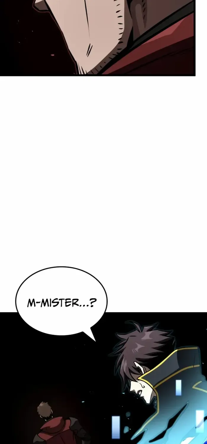 Insanely Talented Player Chapter 98 page 117 - 