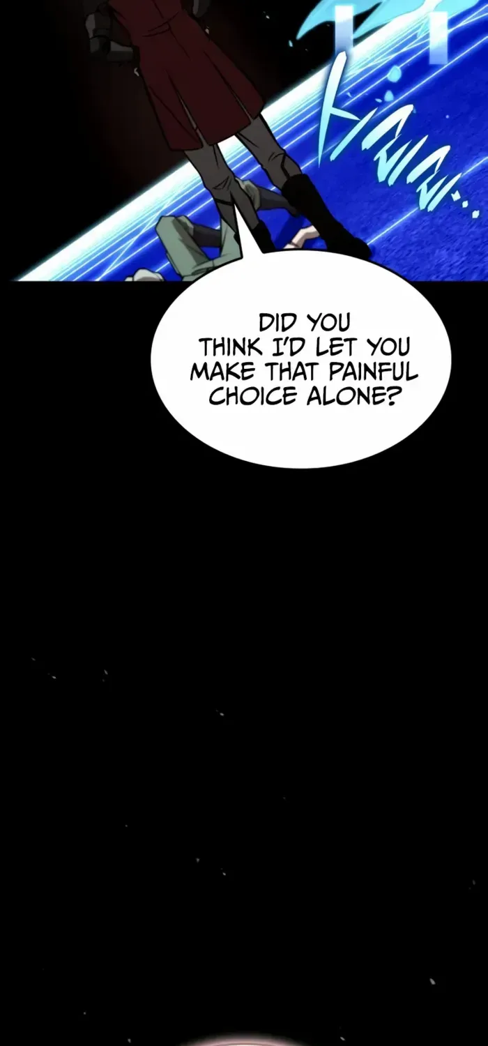 Insanely Talented Player Chapter 98 page 118 - 
