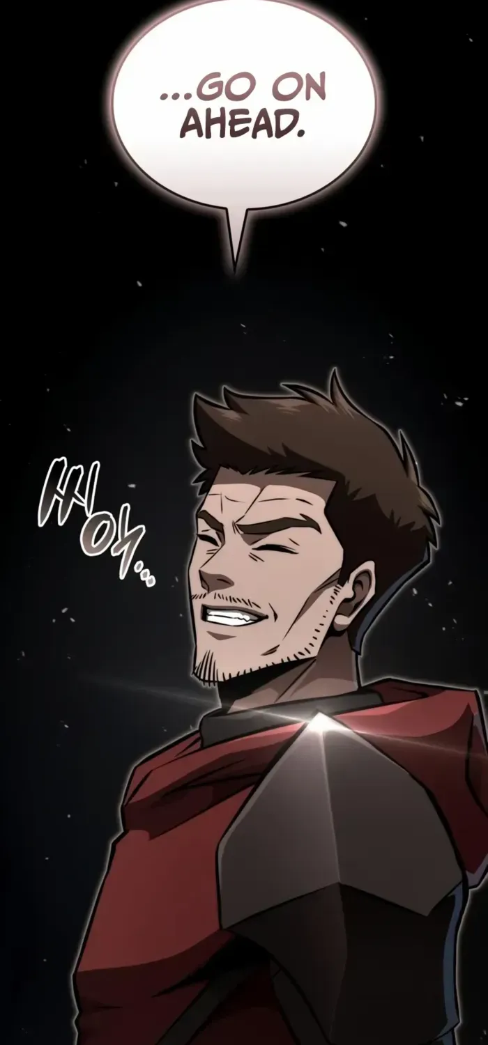 Insanely Talented Player Chapter 98 page 119 - 