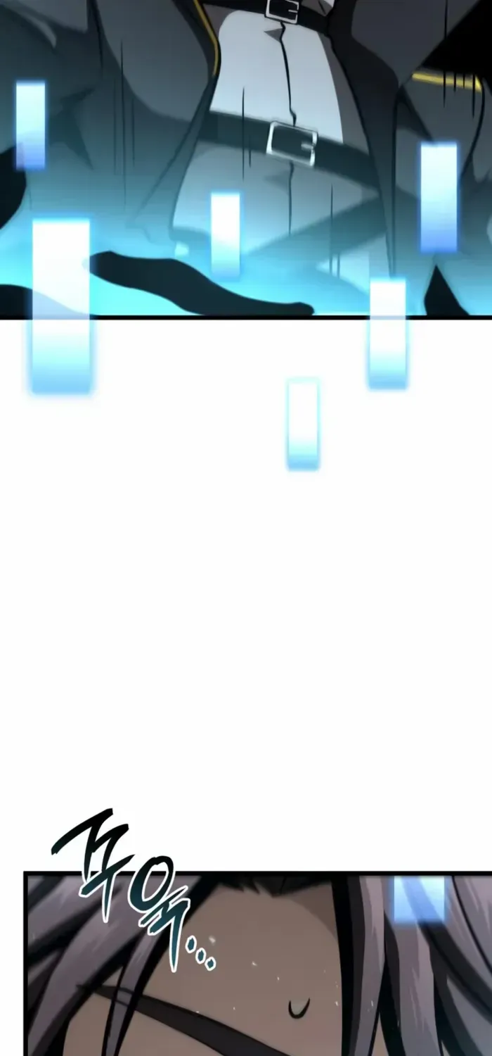 Insanely Talented Player Chapter 98 page 121 - 