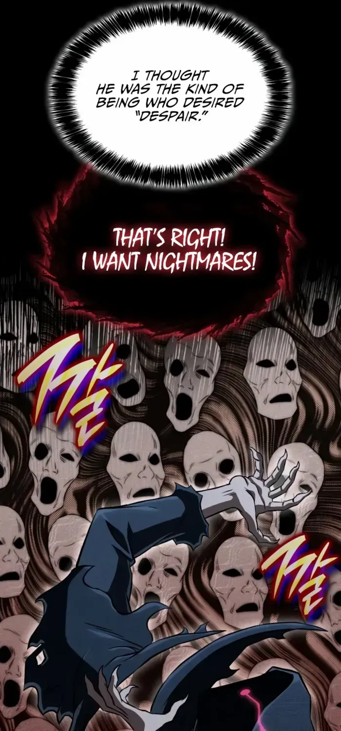 Insanely Talented Player Chapter 98 page 14 - 