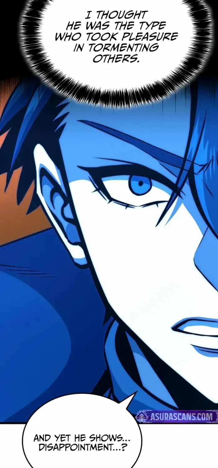 Insanely Talented Player Chapter 98 page 16 - 