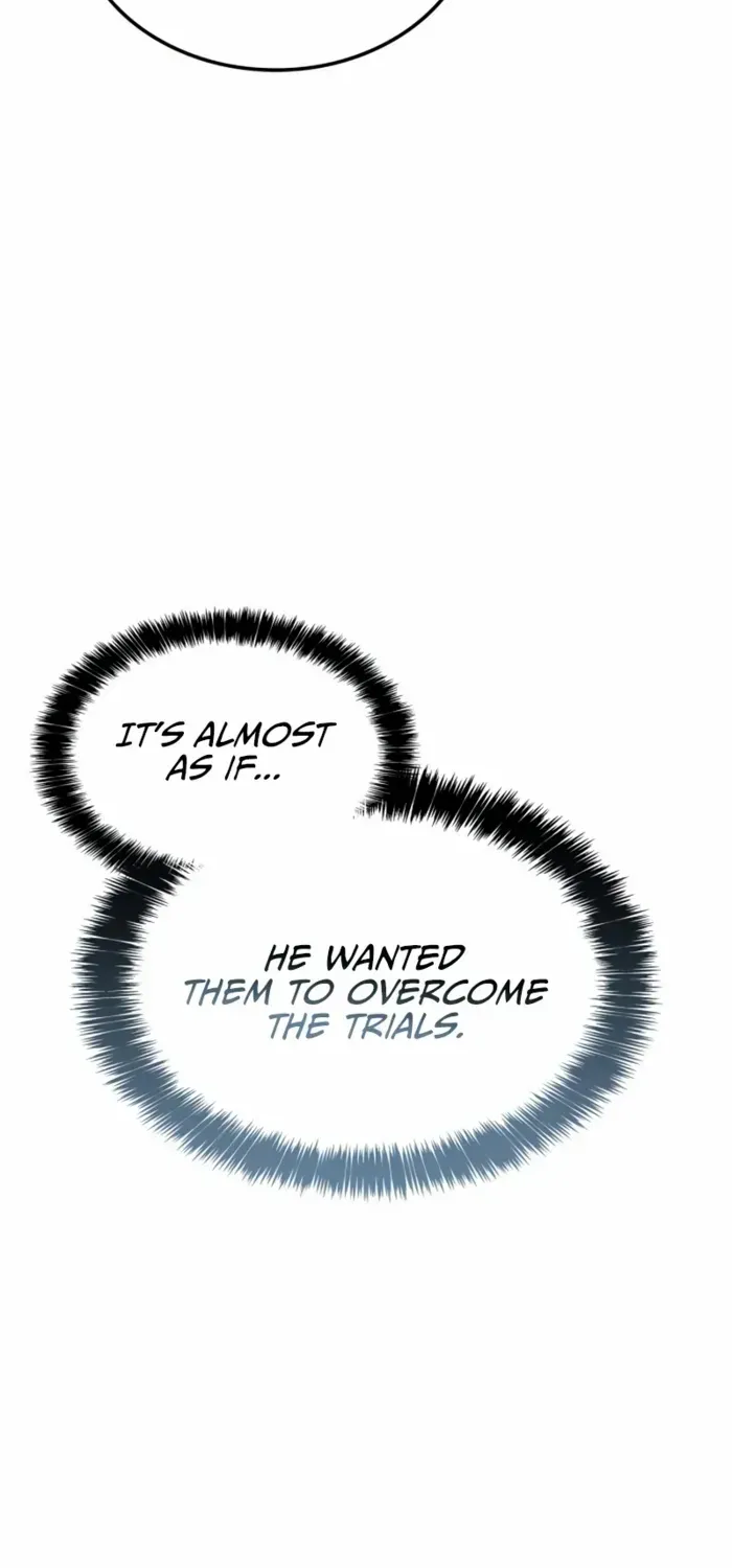 Insanely Talented Player Chapter 98 page 17 - 