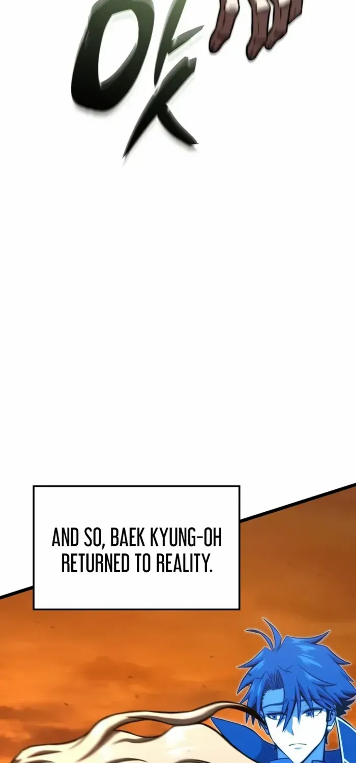Insanely Talented Player Chapter 98 page 22 - 