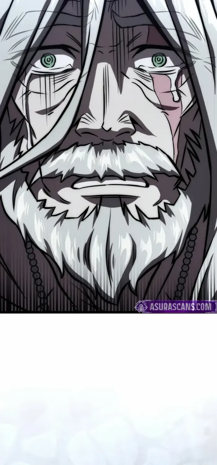 Insanely Talented Player Chapter 98 page 24 - 