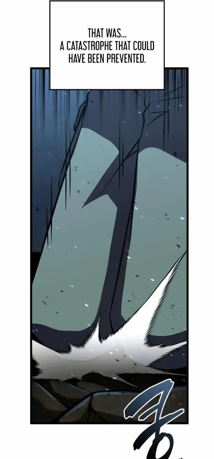 Insanely Talented Player Chapter 98 page 28 - 