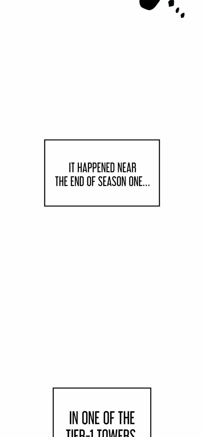 Insanely Talented Player Chapter 98 page 29 - 