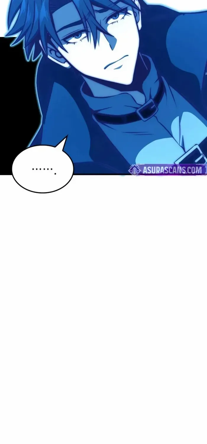 Insanely Talented Player Chapter 98 page 4 - 