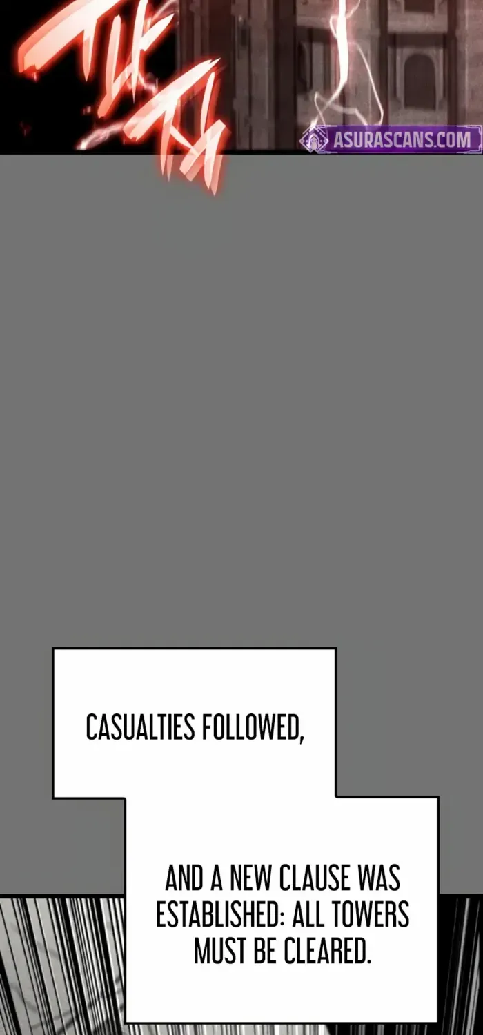 Insanely Talented Player Chapter 98 page 33 - 